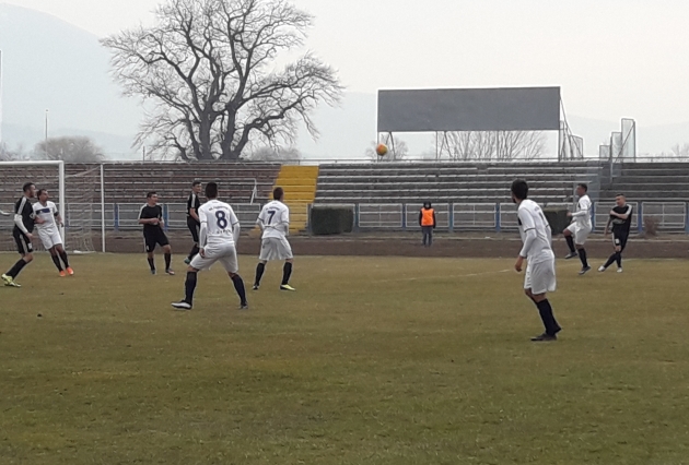 20170218_141256